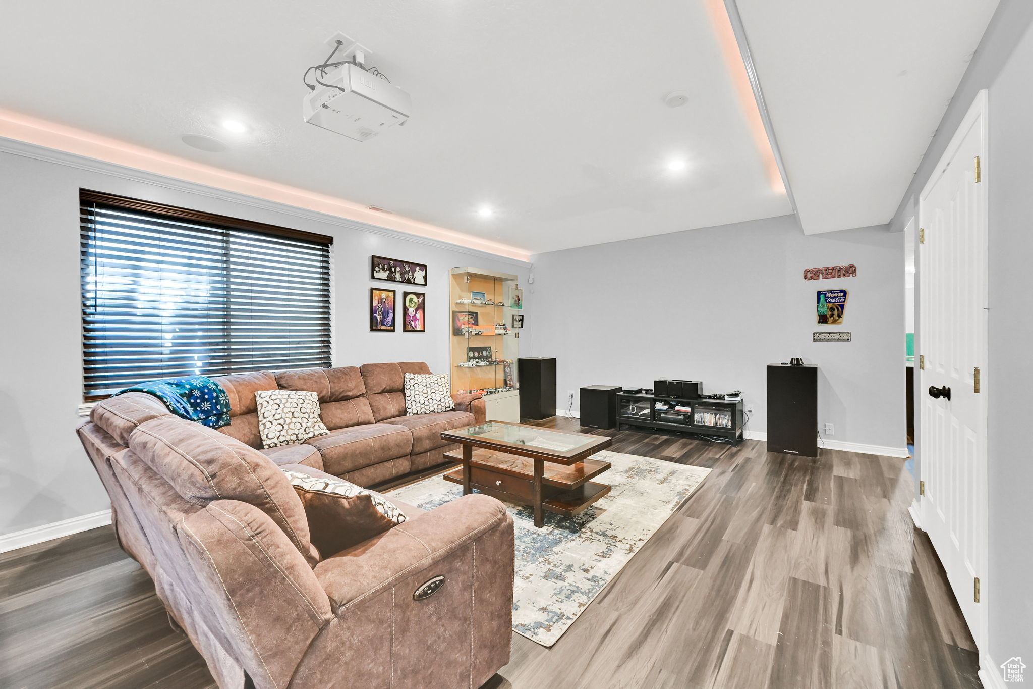 7776 S 2175, South Weber, Utah image 38