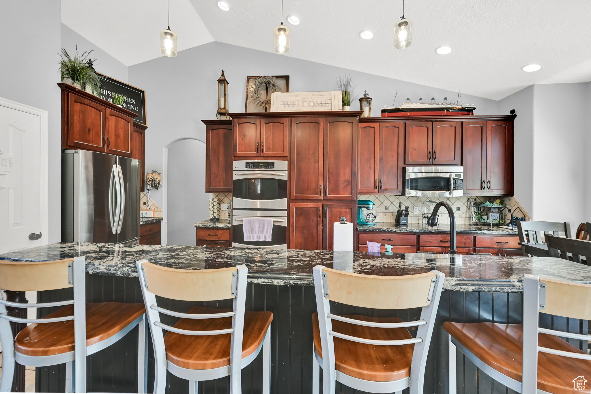 7776 S 2175, South Weber, Utah image 14