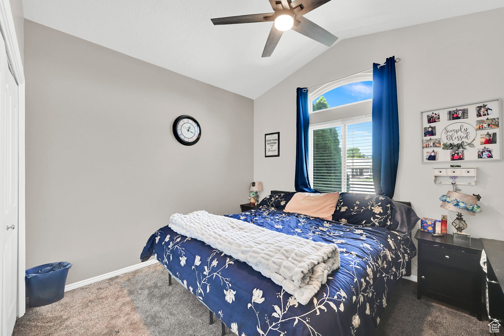 7776 S 2175, South Weber, Utah image 26