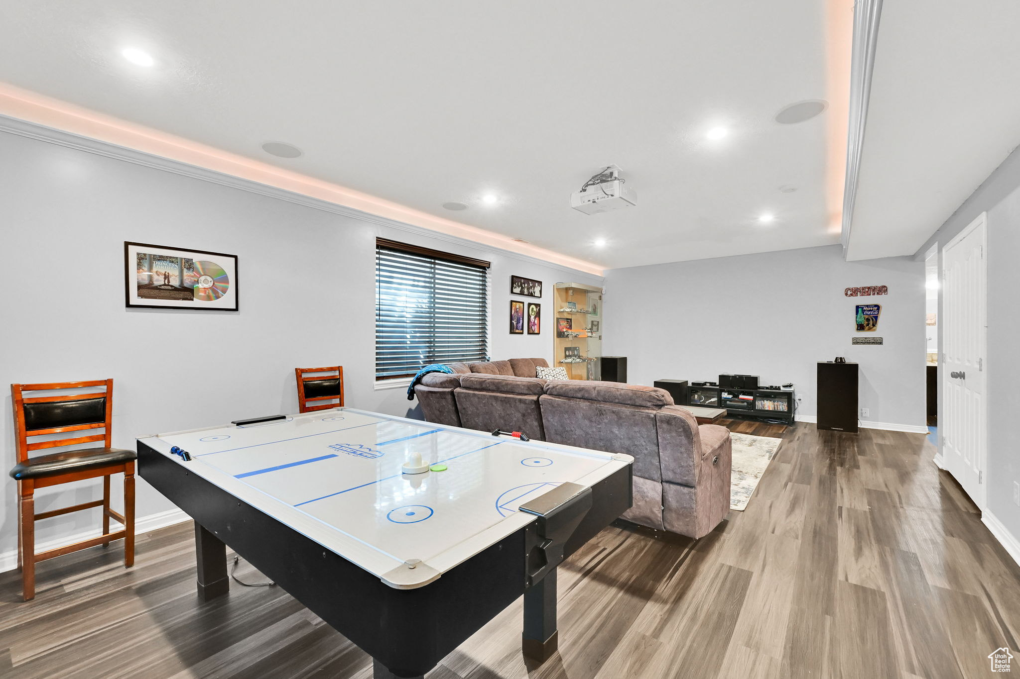 7776 S 2175, South Weber, Utah image 36