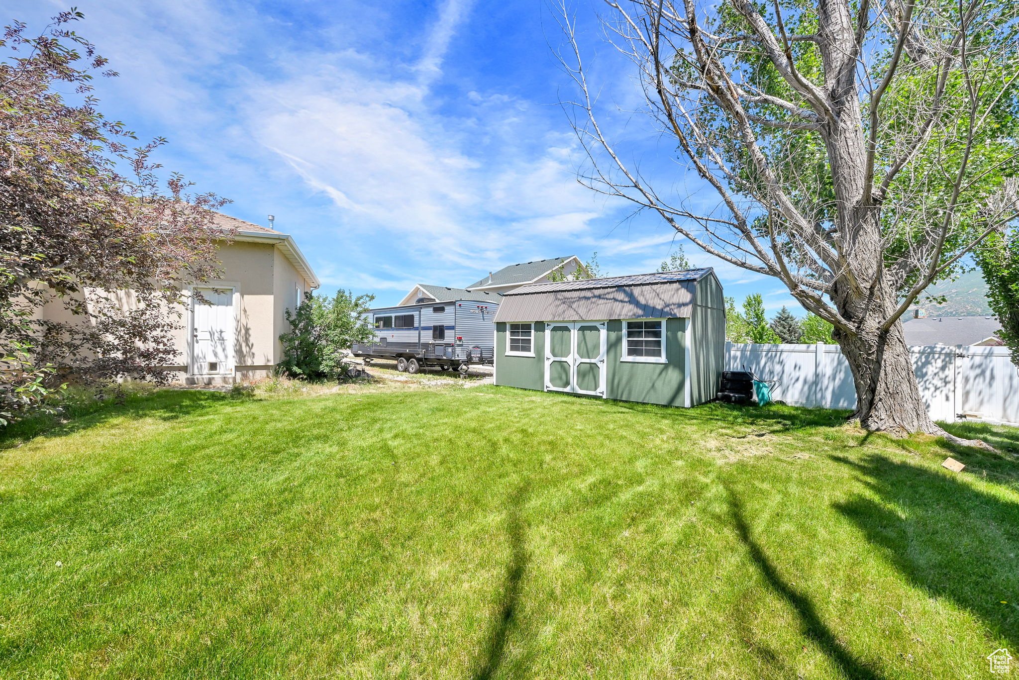7776 S 2175, South Weber, Utah image 46