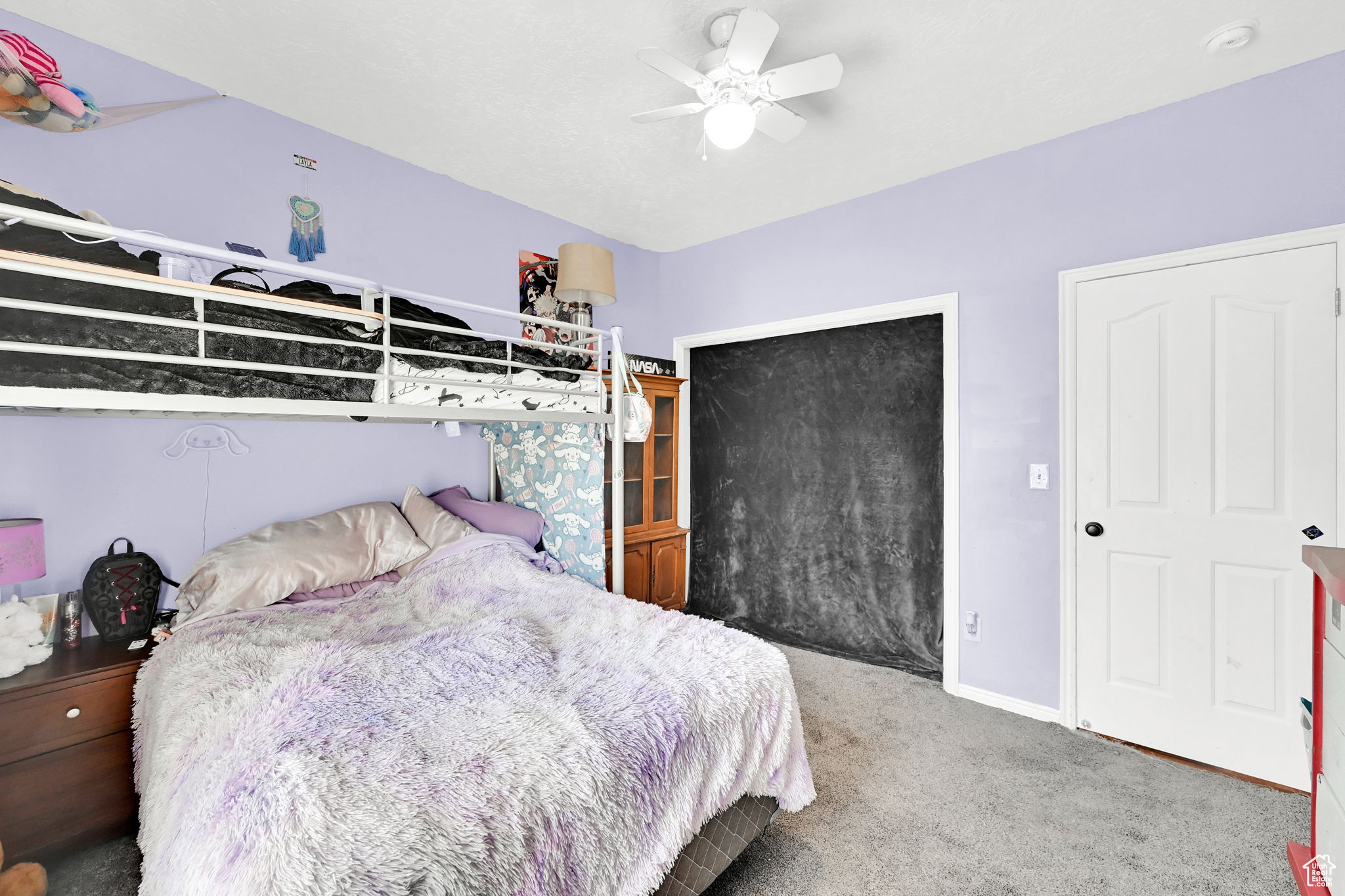 7776 S 2175, South Weber, Utah image 30