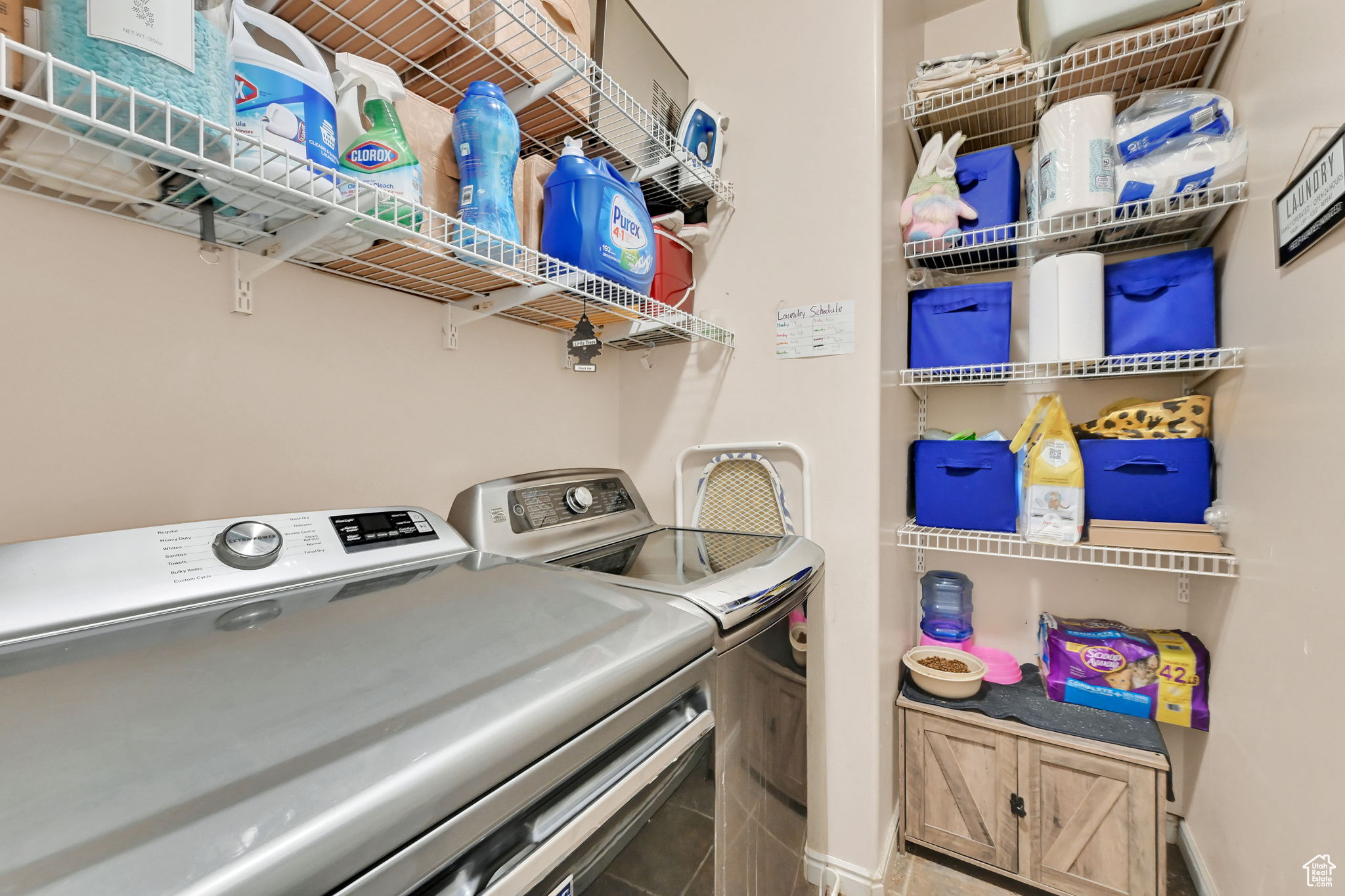 7776 S 2175, South Weber, Utah image 31