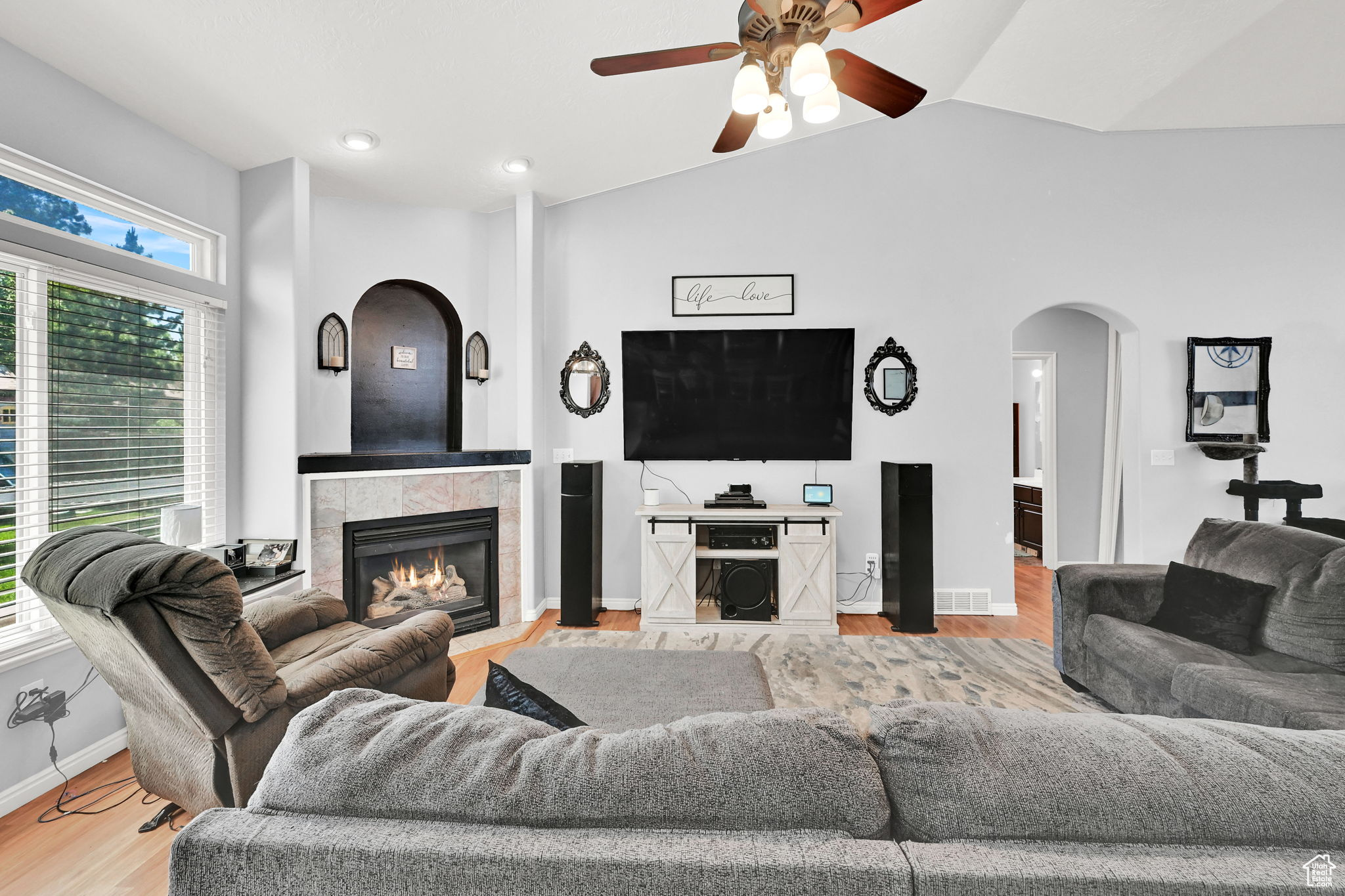 7776 S 2175, South Weber, Utah image 20