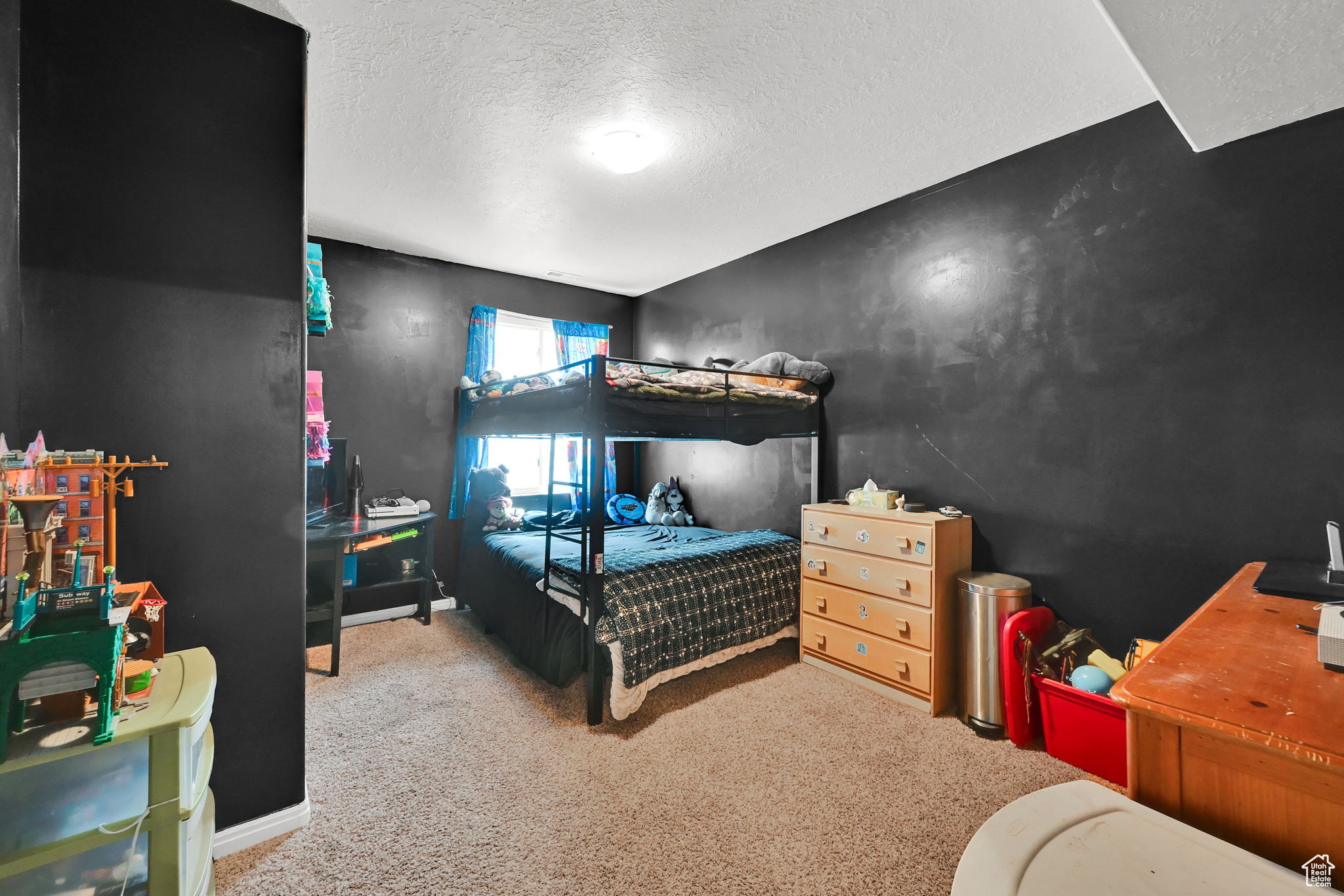 7776 S 2175, South Weber, Utah image 35