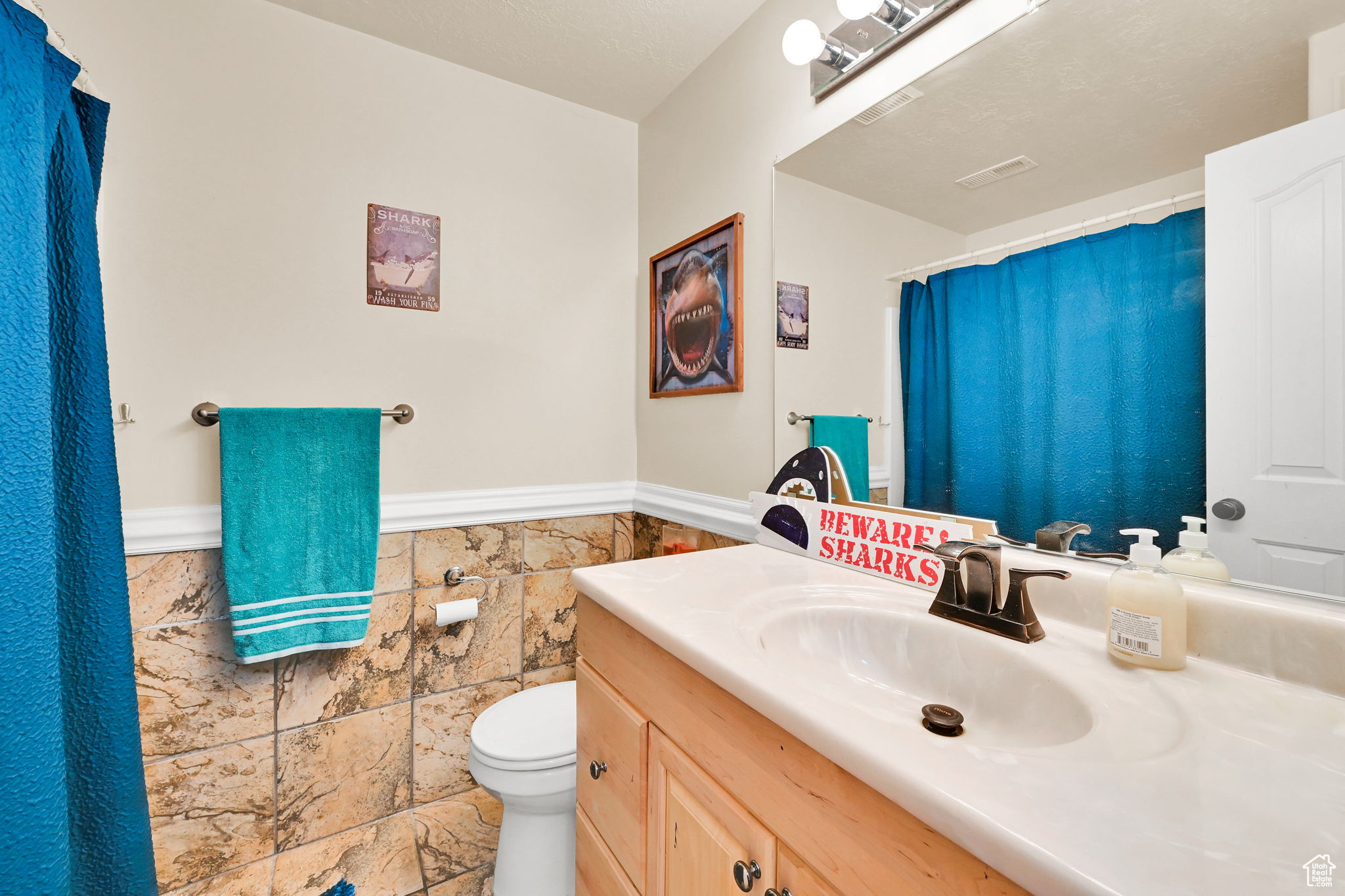 7776 S 2175, South Weber, Utah image 44