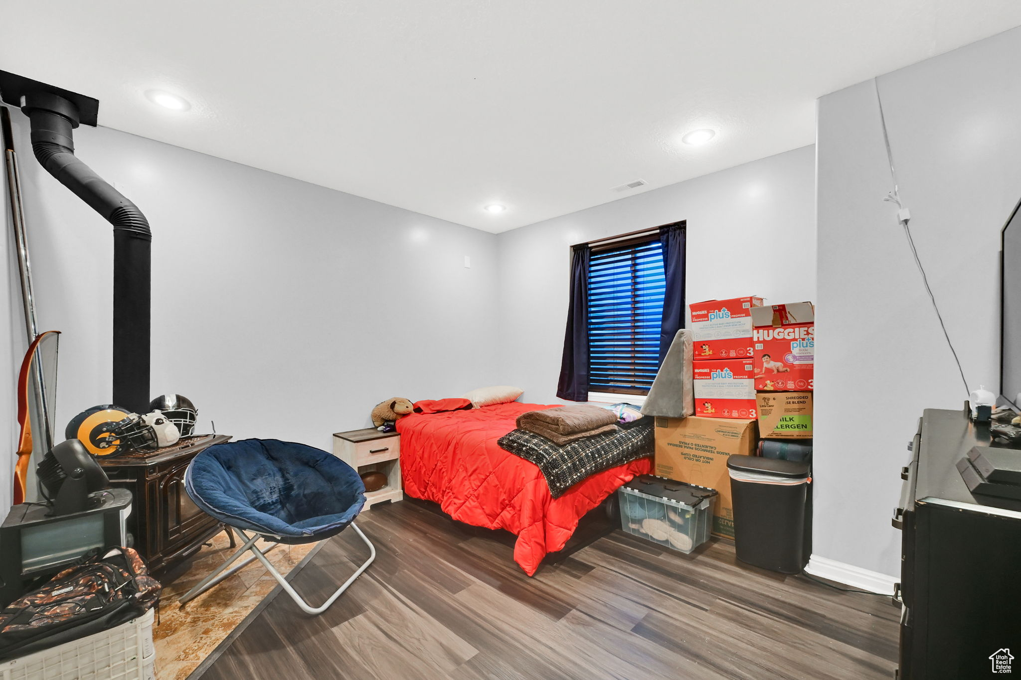 7776 S 2175, South Weber, Utah image 42