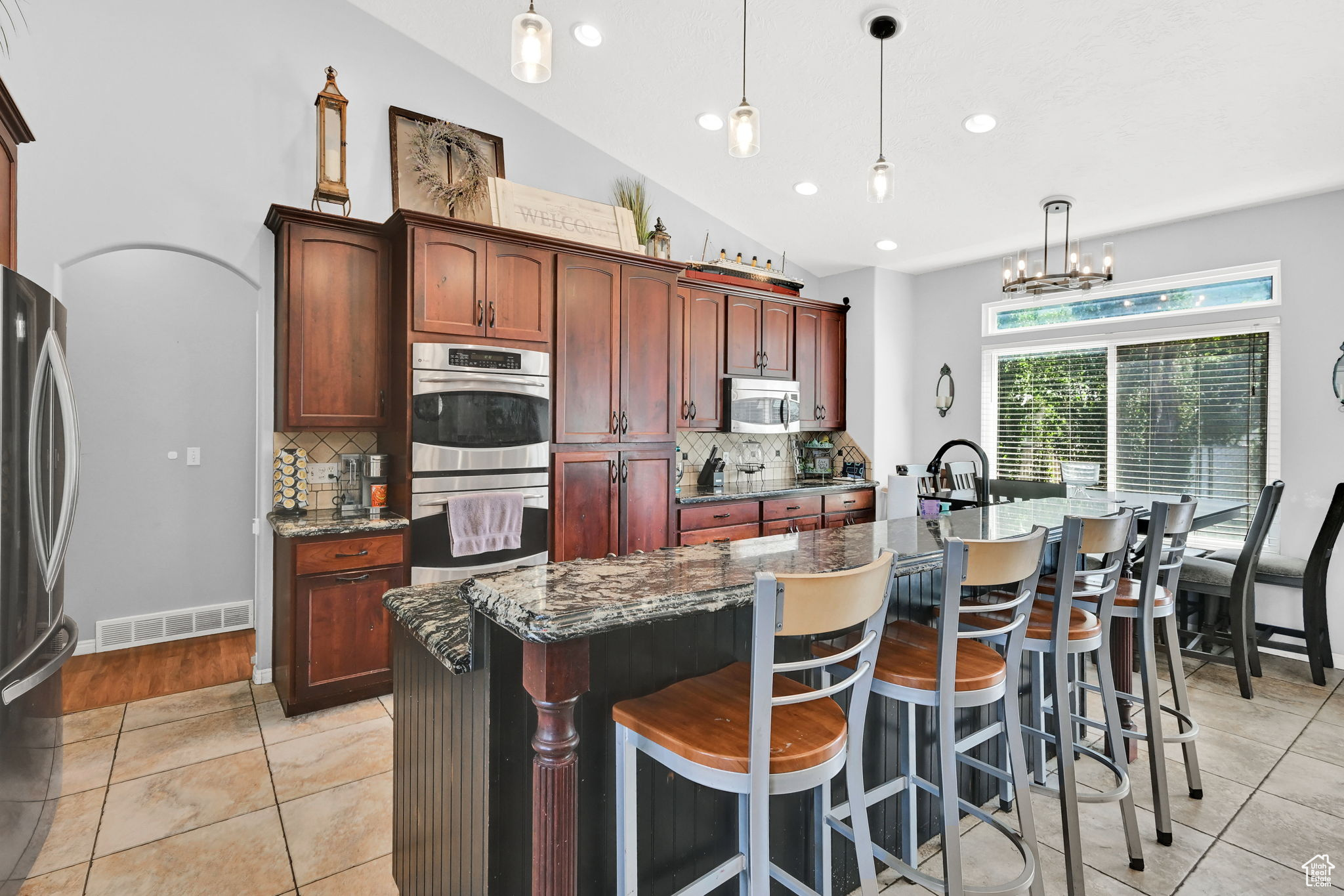 7776 S 2175, South Weber, Utah image 15