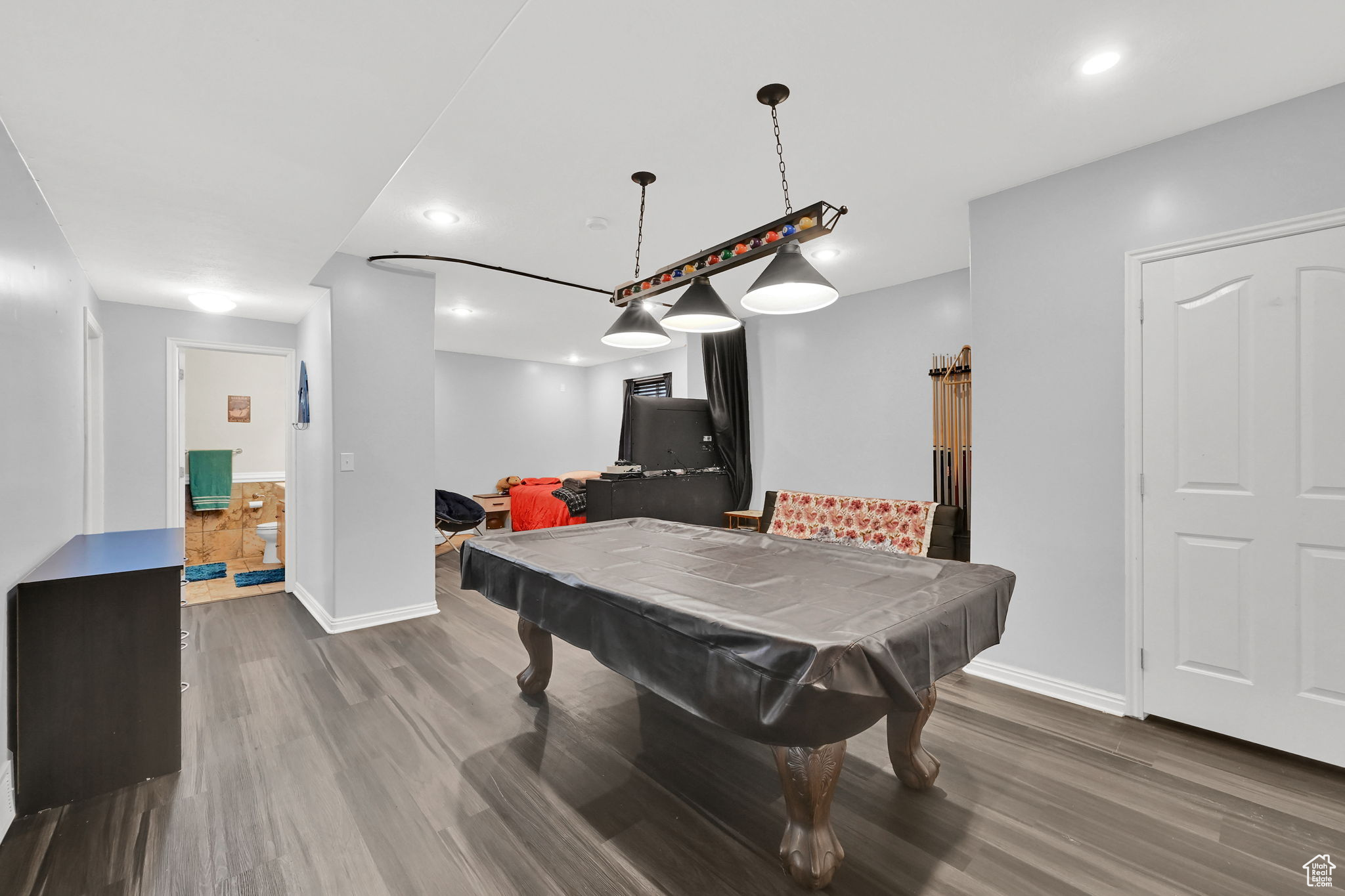 7776 S 2175, South Weber, Utah image 39
