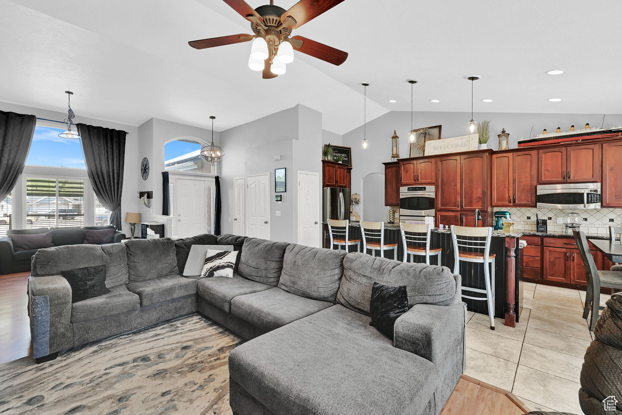 7776 S 2175, South Weber, Utah image 10