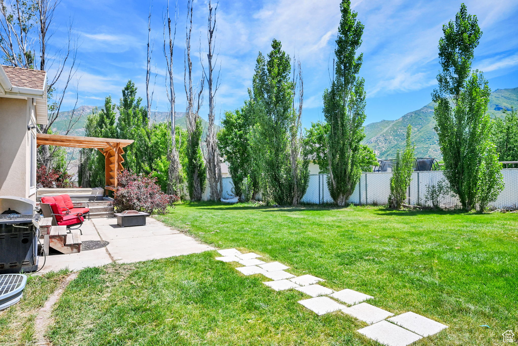7776 S 2175, South Weber, Utah image 50