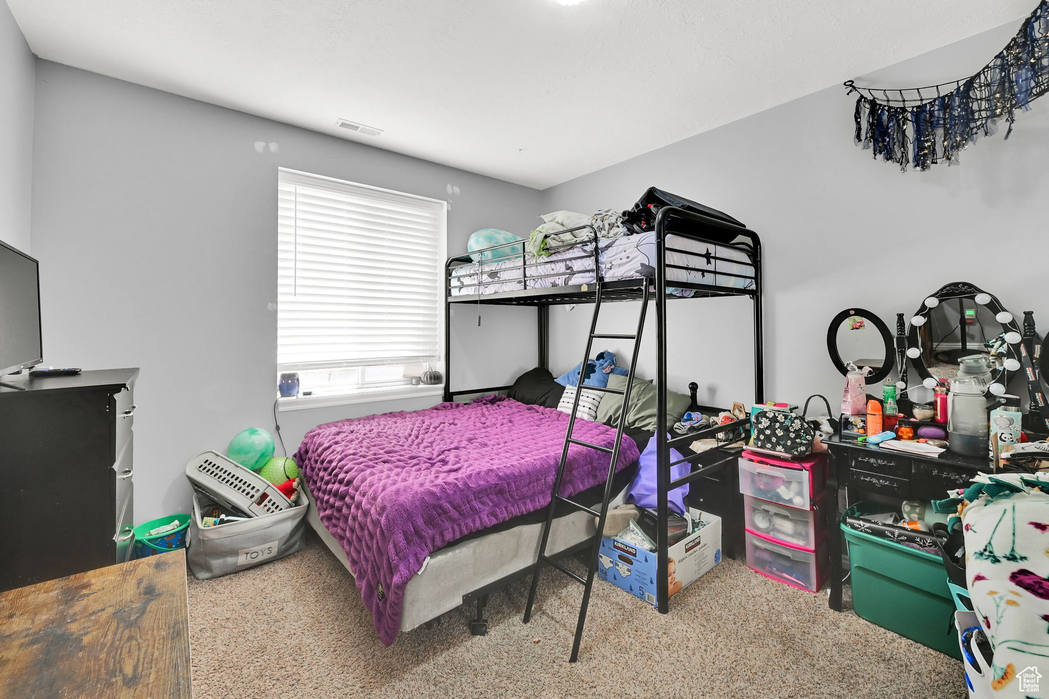 7776 S 2175, South Weber, Utah image 32