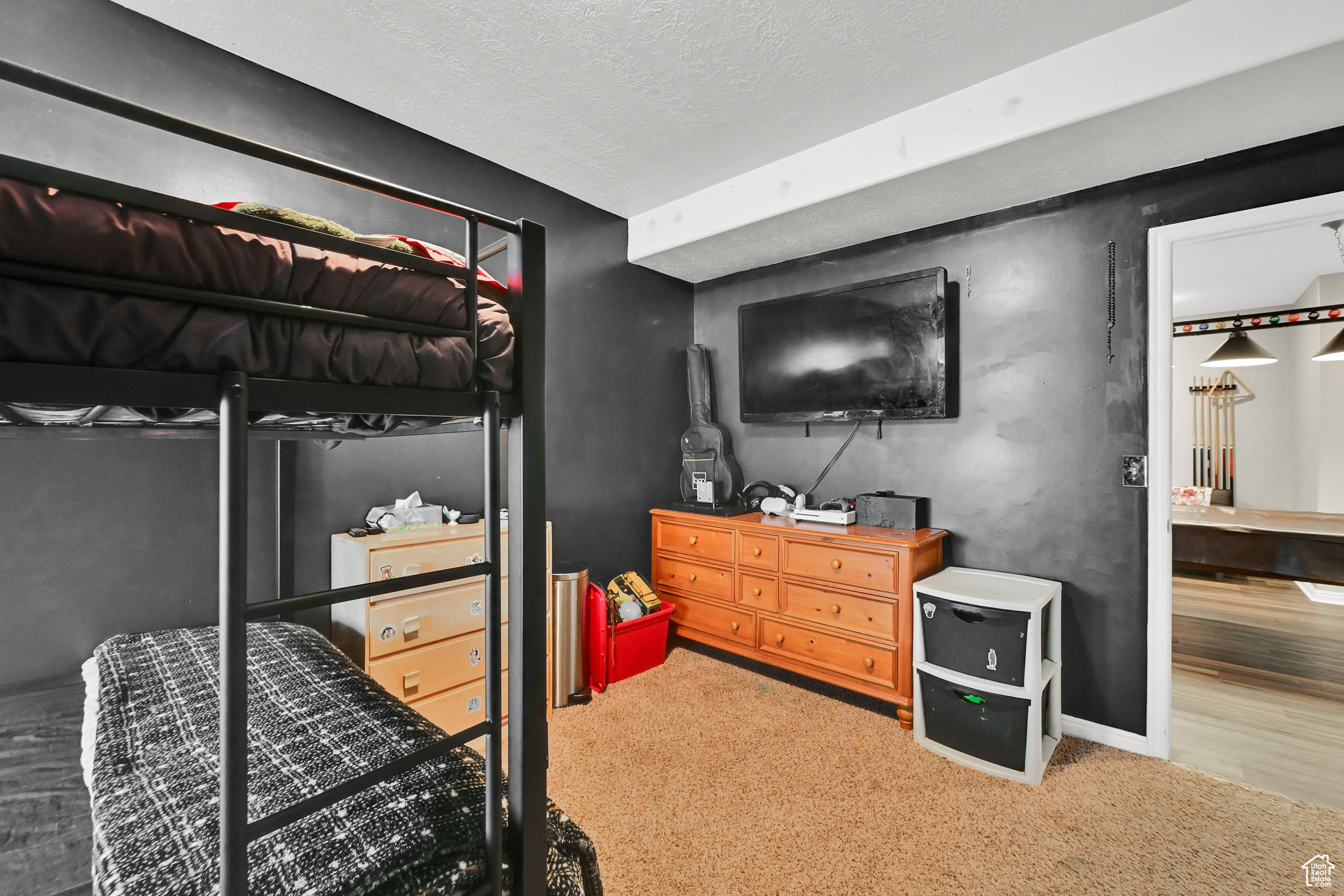 7776 S 2175, South Weber, Utah image 34