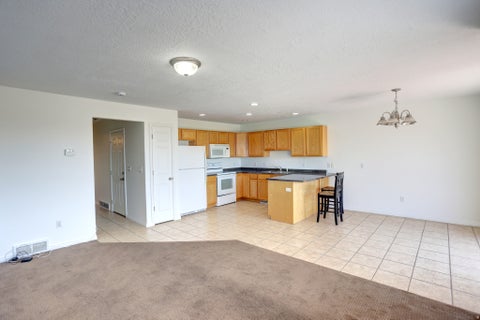Tiny photo for 1158 S 1410 ST E, Provo, UT 84606 (MLS # 2173362)