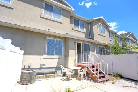 Tiny photo for 1158 S 1410 ST E, Provo, UT 84606 (MLS # 2173362)