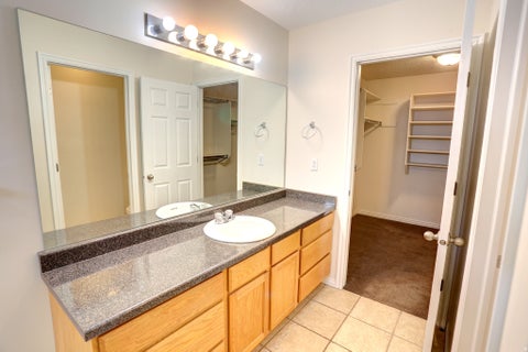 Tiny photo for 1158 S 1410 ST E, Provo, UT 84606 (MLS # 2173362)