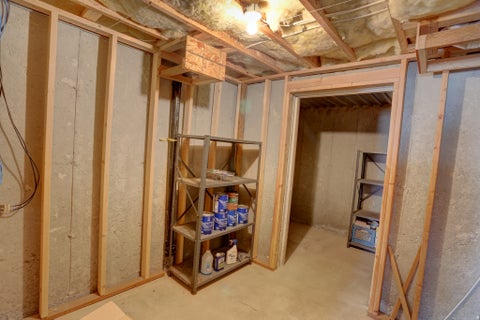 Tiny photo for 1158 S 1410 ST E, Provo, UT 84606 (MLS # 2173362)