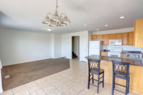 Tiny photo for 1158 S 1410 ST E, Provo, UT 84606 (MLS # 2173362)