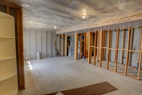 Tiny photo for 1158 S 1410 ST E, Provo, UT 84606 (MLS # 2173362)