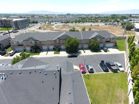 Tiny photo for 1158 S 1410 ST E, Provo, UT 84606 (MLS # 2173362)