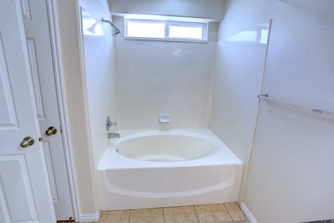 Tiny photo for 1158 S 1410 ST E, Provo, UT 84606 (MLS # 2173362)