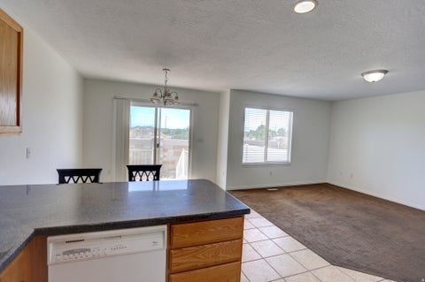 Tiny photo for 1158 S 1410 ST E, Provo, UT 84606 (MLS # 2173362)
