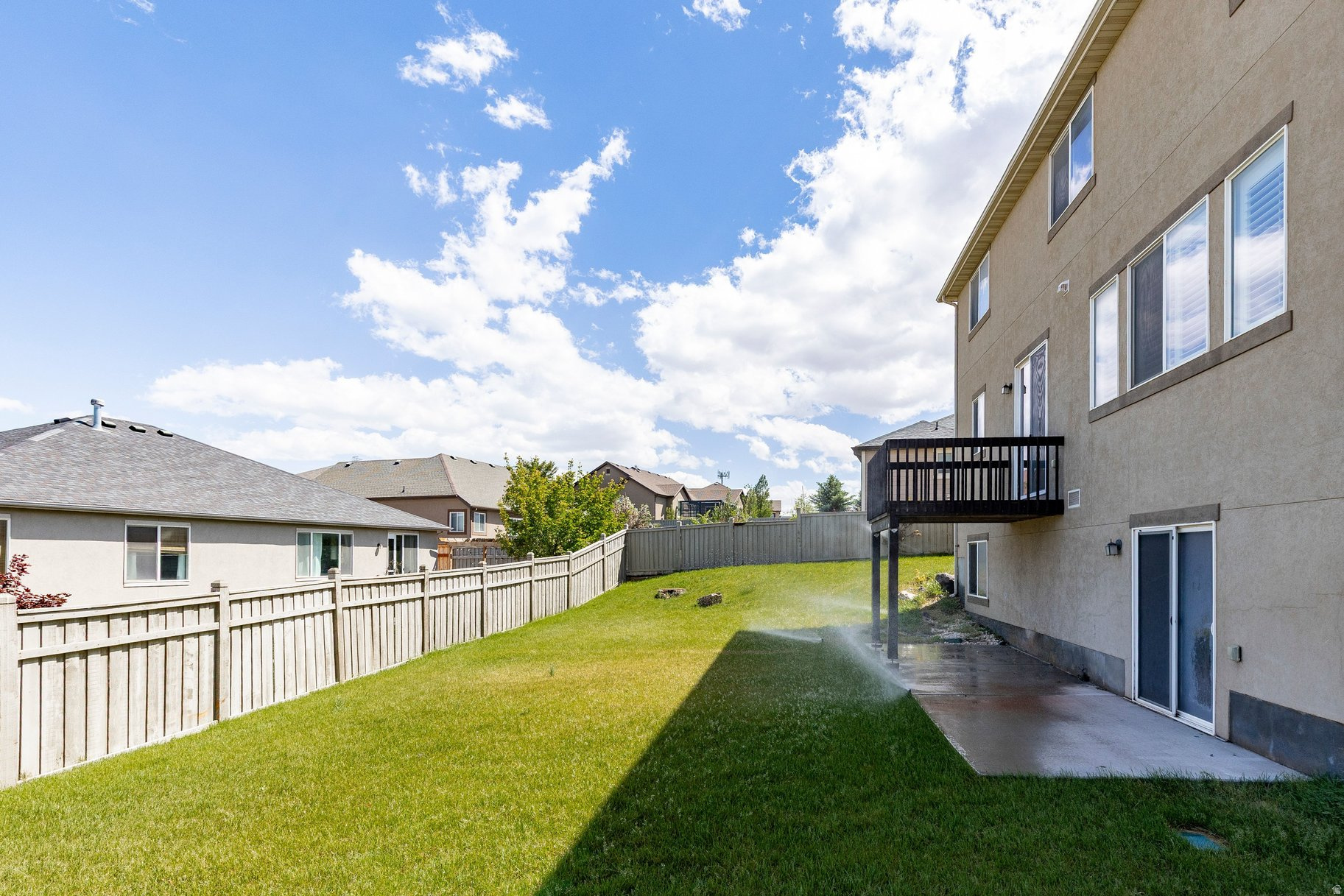 NORTHMOOR - Residential