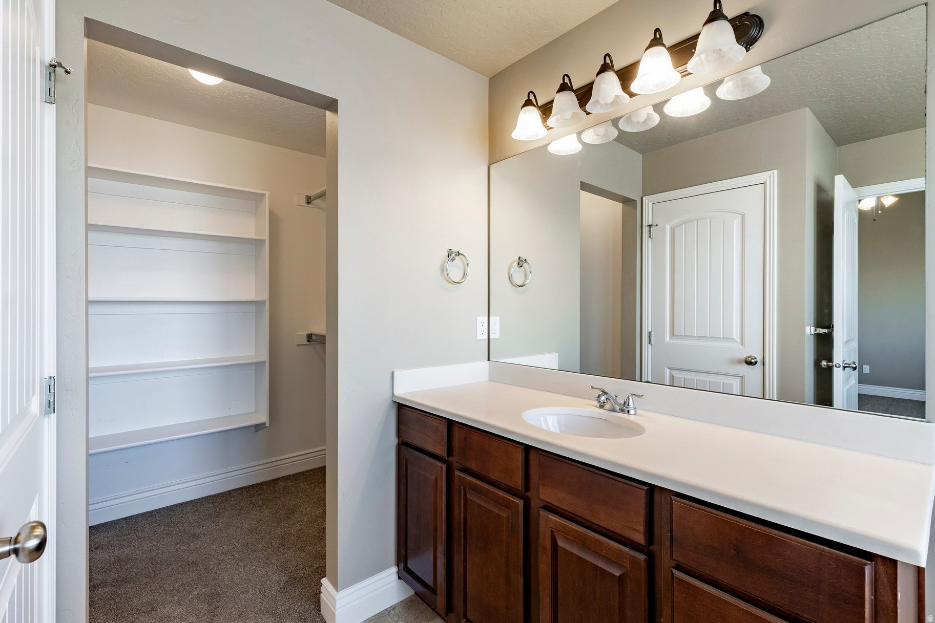 NORTHMOOR - Residential