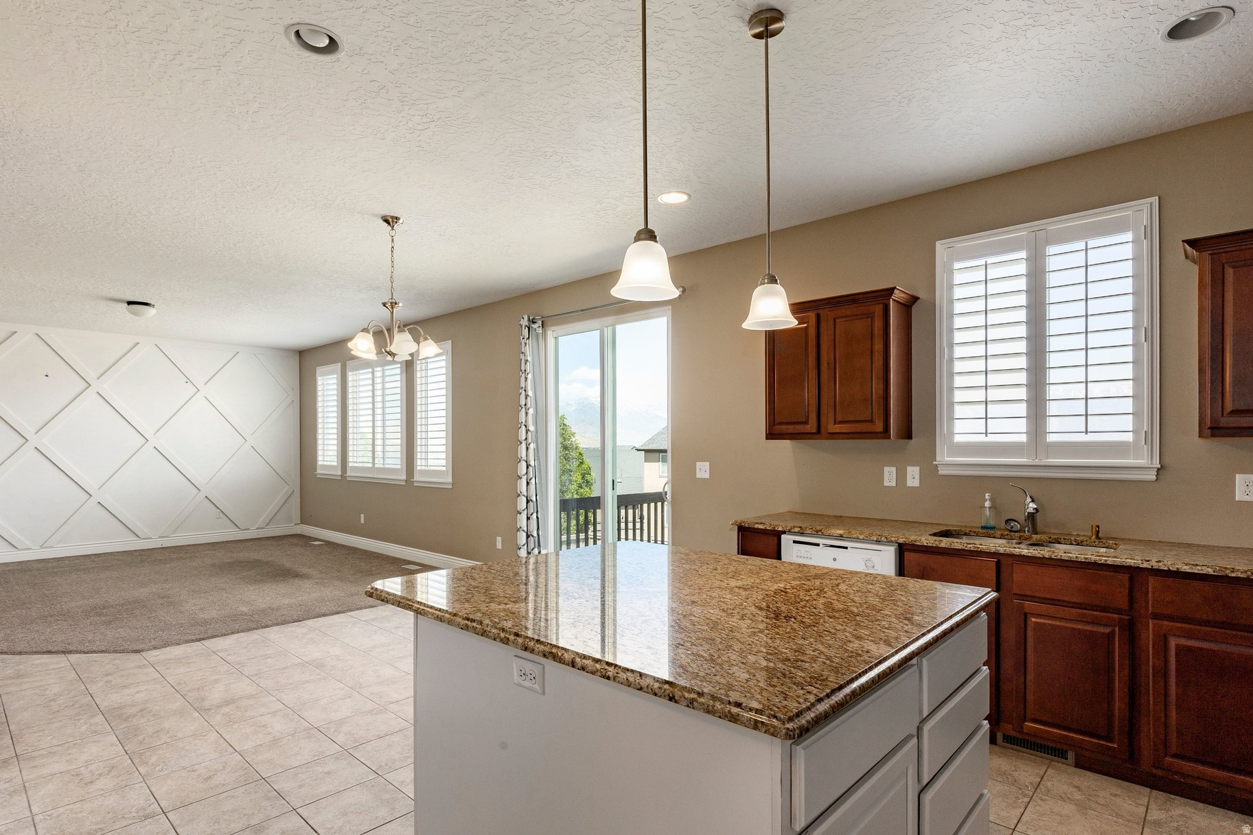 NORTHMOOR - Residential