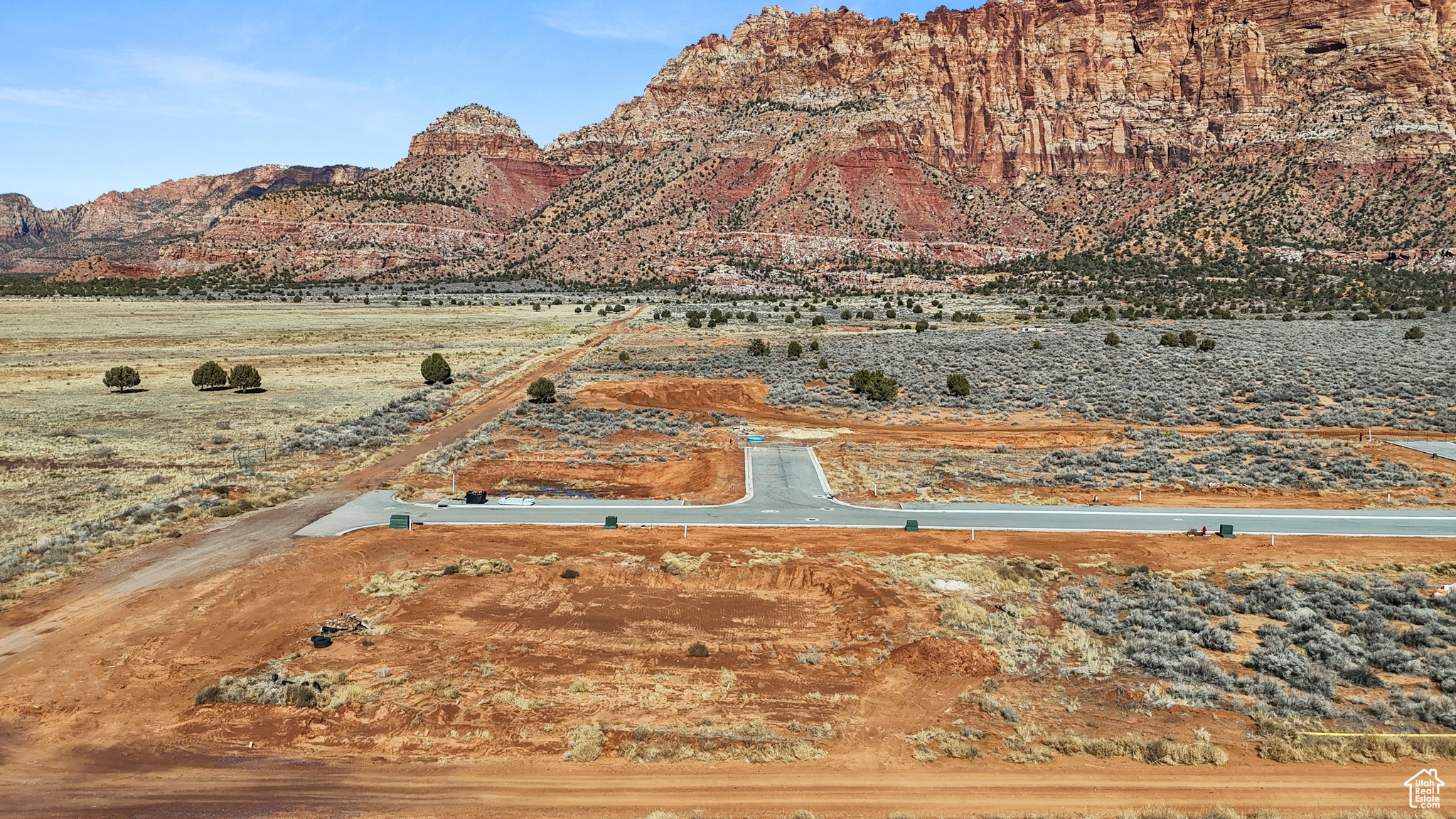 #2, Hildale, Utah image 5