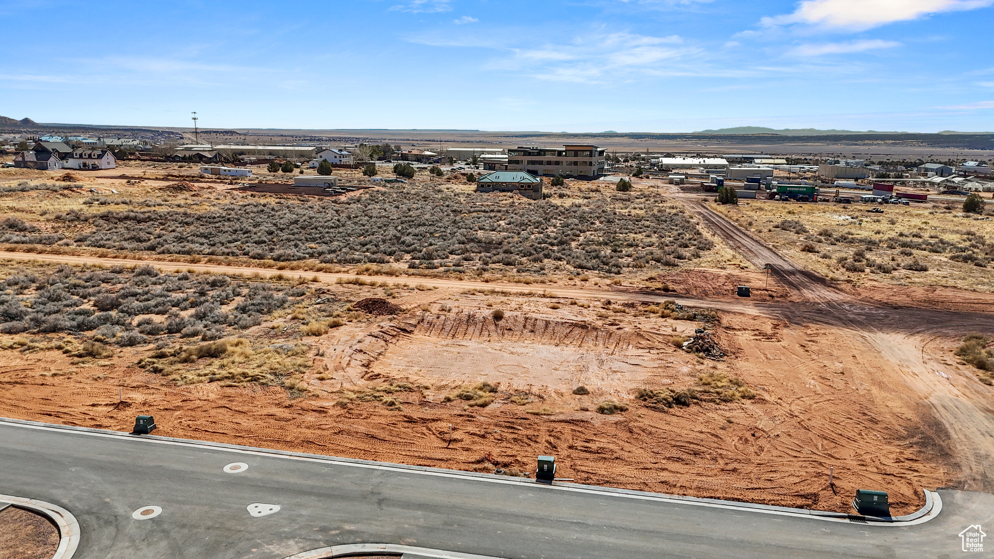 #2, Hildale, Utah image 8