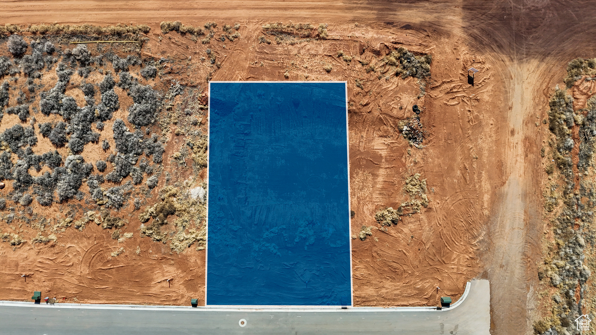 #2, Hildale, Utah image 4