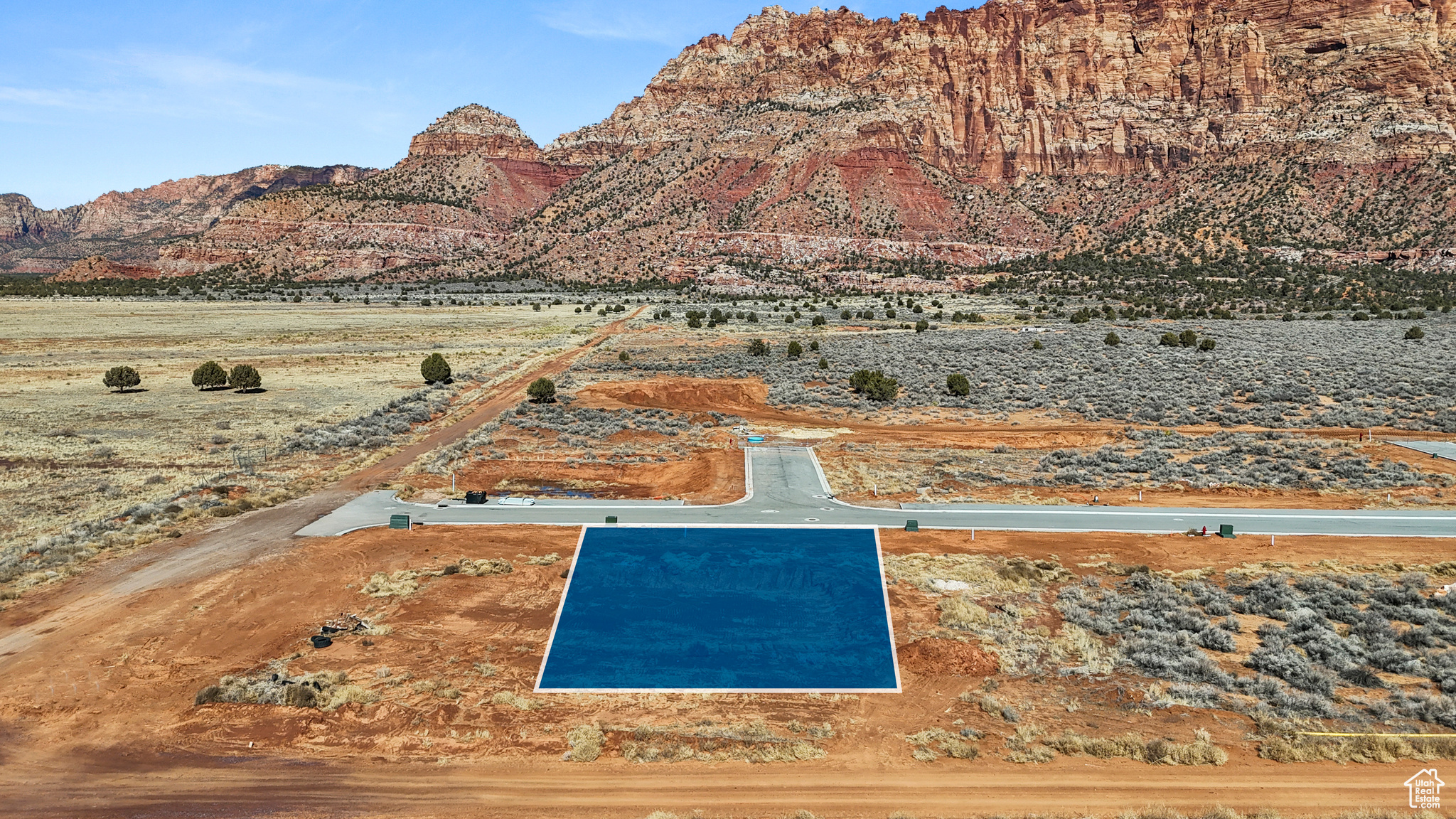 #2, Hildale, Utah image 1