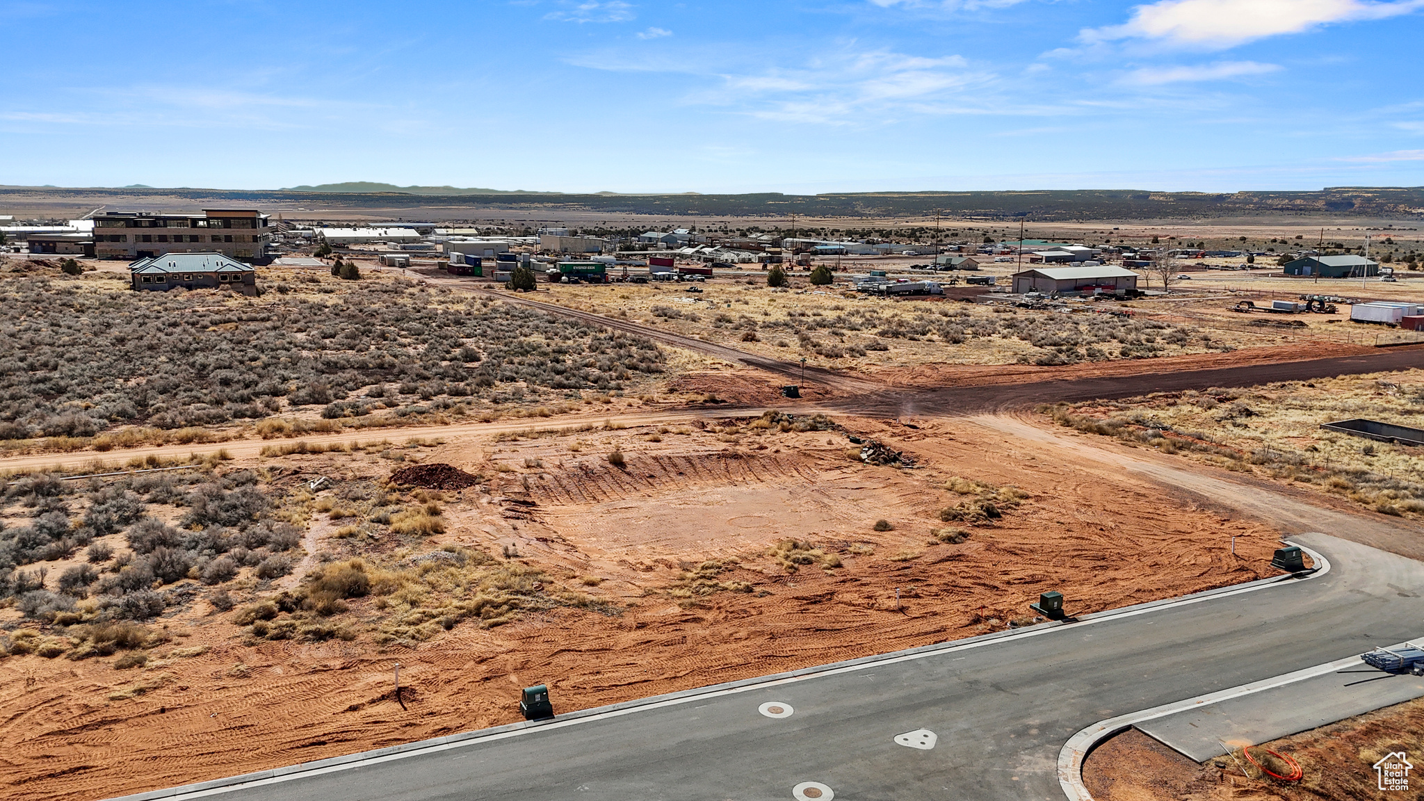 #2, Hildale, Utah image 9