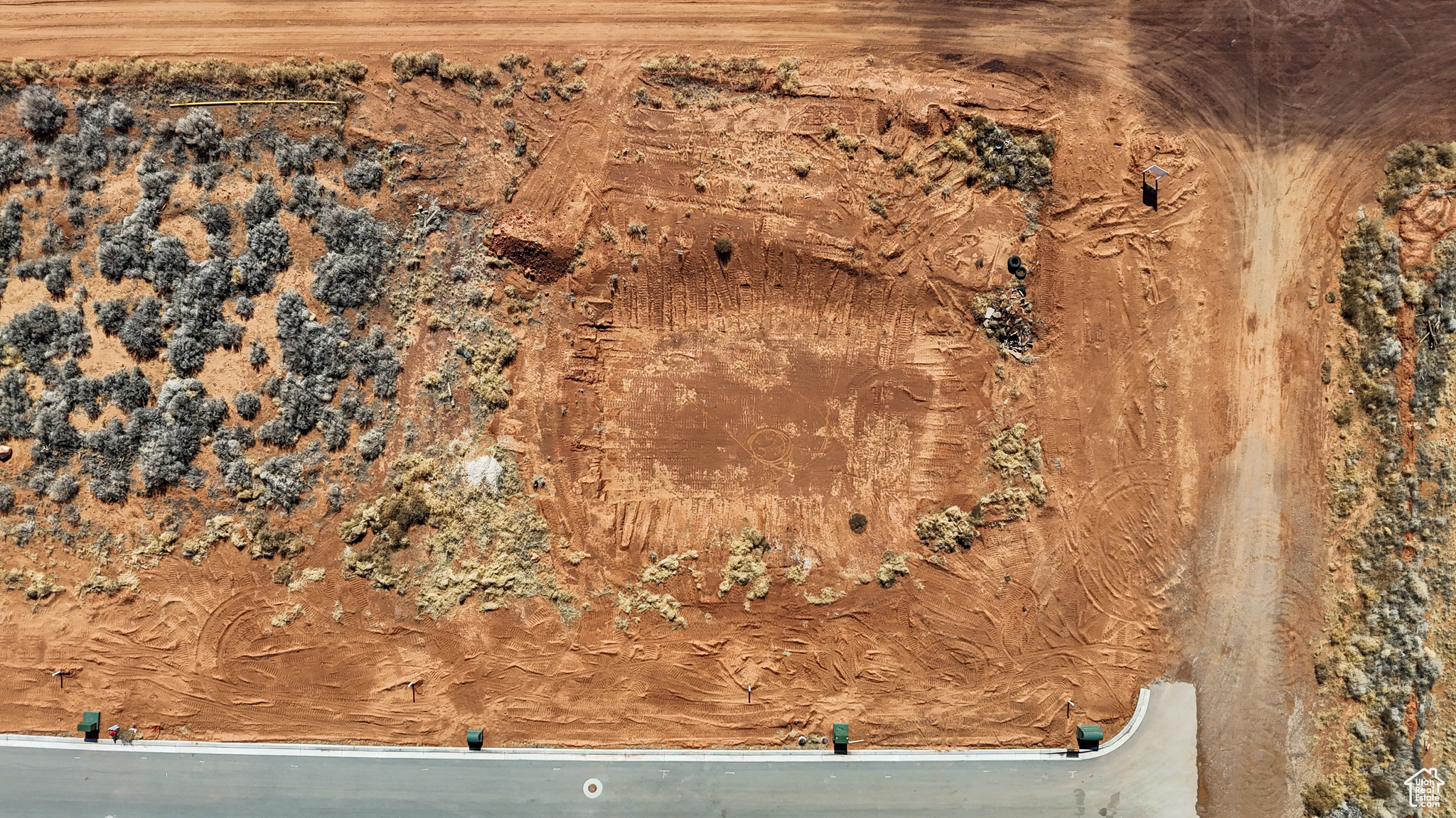 #2, Hildale, Utah image 6