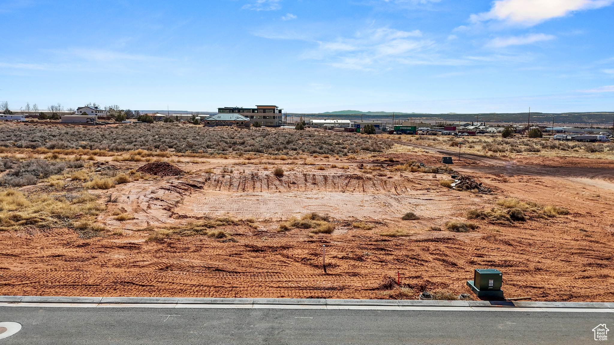 #2, Hildale, Utah image 7