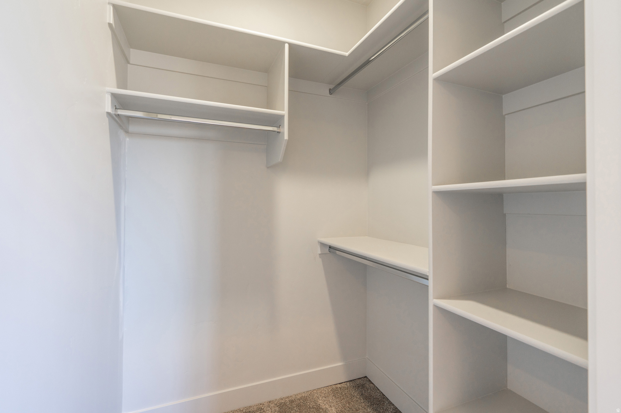 ZION VILLAGE TOWNHOMES 2 AMENDMENT A - Residential