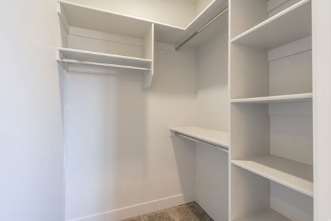 Tiny photo for 278 N 2020 W #78, Hurricane, UT 84737 (MLS # 2129647)