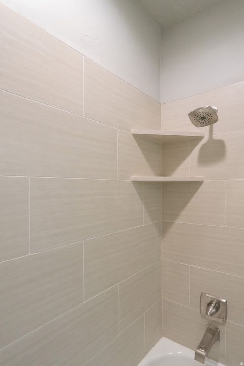 Tiny photo for 278 N 2020 W #78, Hurricane, UT 84737 (MLS # 2129647)