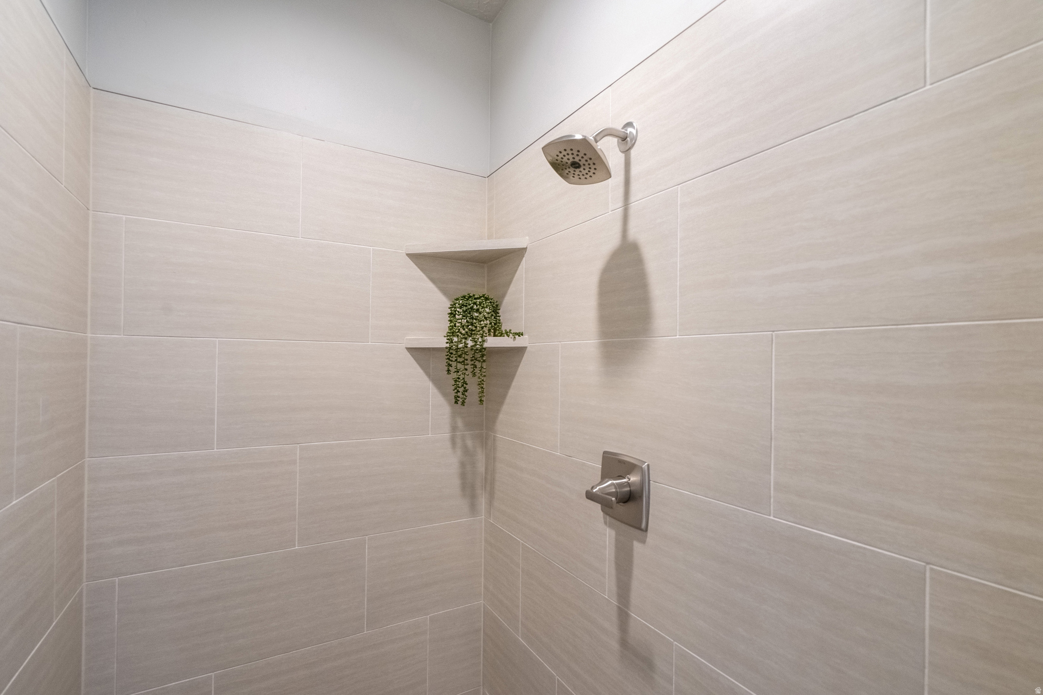 ZION VILLAGE TOWNHOMES 2 AMENDMENT A - Residential