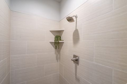 Tiny photo for 278 N 2020 W #78, Hurricane, UT 84737 (MLS # 2129647)