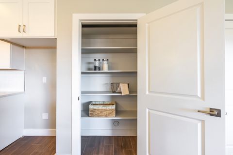 Tiny photo for 278 N 2020 W #78, Hurricane, UT 84737 (MLS # 2129647)