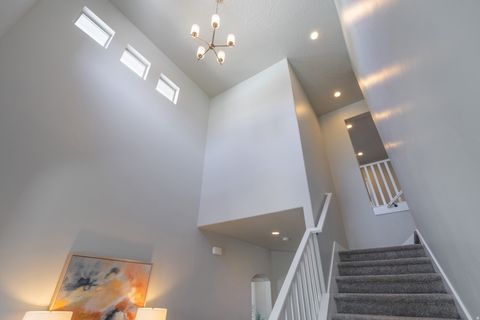 Tiny photo for 278 N 2020 W #78, Hurricane, UT 84737 (MLS # 2129647)