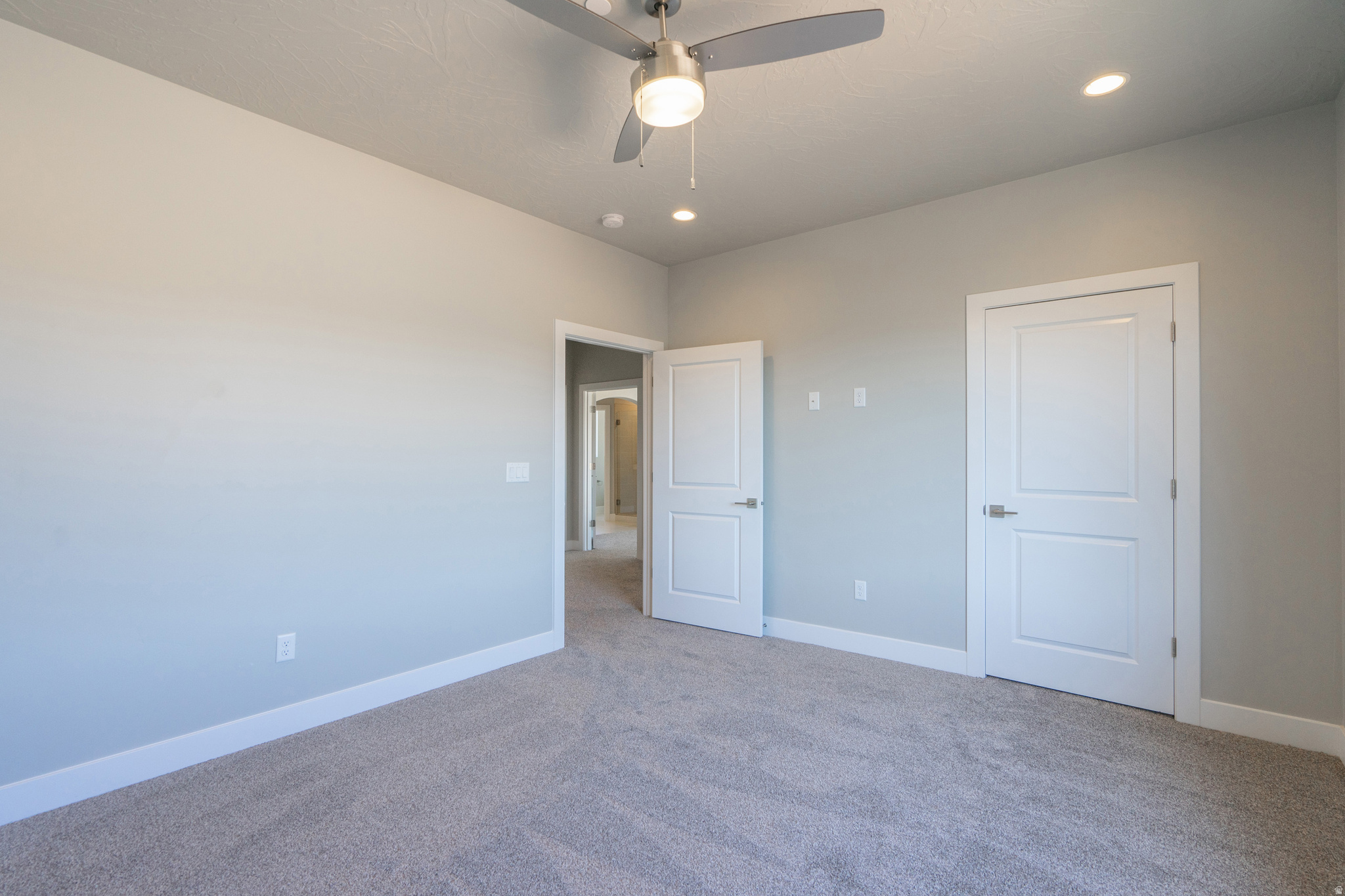 ZION VILLAGE TOWNHOMES 2 AMENDMENT A - Residential