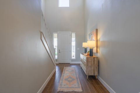 Tiny photo for 278 N 2020 W #78, Hurricane, UT 84737 (MLS # 2129647)