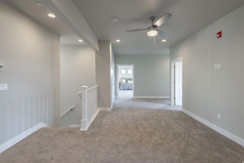 Tiny photo for 278 N 2020 W #78, Hurricane, UT 84737 (MLS # 2129647)