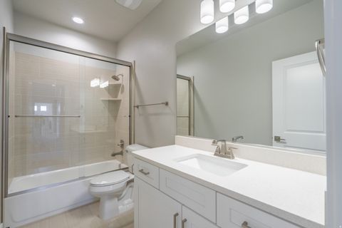 Tiny photo for 278 N 2020 W #78, Hurricane, UT 84737 (MLS # 2129647)