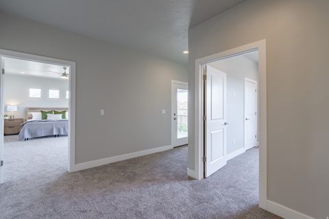 Tiny photo for 278 N 2020 W #78, Hurricane, UT 84737 (MLS # 2129647)