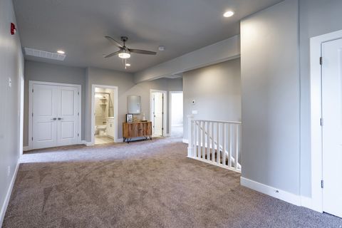 Tiny photo for 278 N 2020 W #78, Hurricane, UT 84737 (MLS # 2129647)