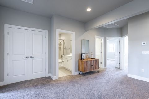 Tiny photo for 278 N 2020 W #78, Hurricane, UT 84737 (MLS # 2129647)